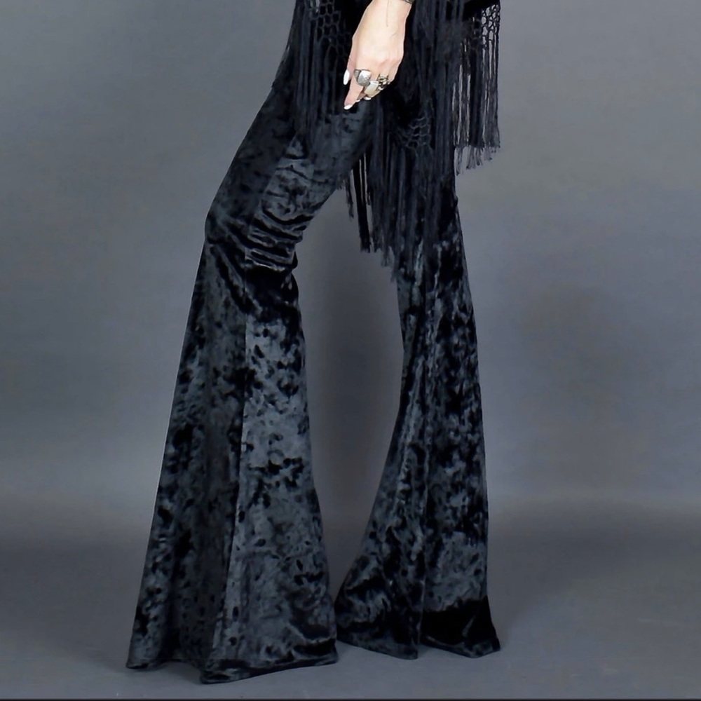 Me and Bobby McGee (black)